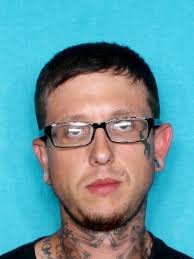 Bossier Parish inmate who walked off site now in custody