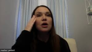 Florida college student shot dead while hiking with girlfriend