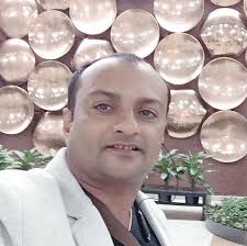 Arvind Patel (@arvind__patel_31) • Instagram photos and videos