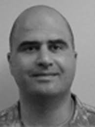 Deadly shooting in Texas