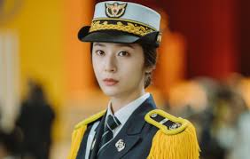 차태현은 오는 9일 첫 방송될 kbs 2tv 월화드라마 '경찰수업'으로 시청자들과 만남을 앞두고 있다. ì •ìˆ˜ì • ëˆˆë¶€ì‹  ë¹„ì£¼ì–¼ 3ë‹¨ ë³€ì‹  ê²½ì°°ìˆ˜ì—…