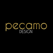 Pecamo