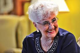 Pearl Harmon's Instagram, Twitter & Facebook