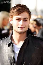 Discover 25 Boys Hairstyles and boy hairstyles ideas