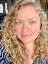 Sharing Haircut and Hairstyle Experiences and Preferences