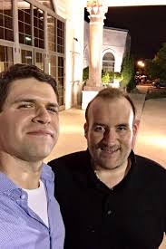 First Look Productions