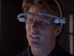 Plentiful and strong full frontal female nudity. Emmanuelle In Space 2 A World Of Desire Krista Allen Full Movie Por Hub