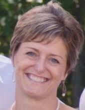 Obituary information for Susan Emily Dillon