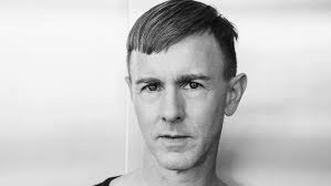 Richie Hawtin