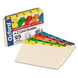 Read the following 10 ideas before you give your final answer. Index Cards For Everyday Writing Needs Quill Com