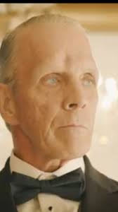 WE SERVE THE RAREST AND THE BEST!, ARE You Hungry? Let Me Serve You!, FISH,  Directed By: Bishrel Mashbat , @bishrelm, STARRING: , Iveel Mashbat  (Jason), @iveel_m, Azaa Sharavnyam (Emily), @azaa.Sh, ...