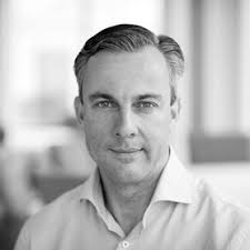 Navnenyt: CEO hos 3, Morten Christiansen får udvidet sit ansvarsområde