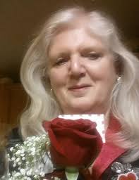 Obituary information for Janice Joy Melisi