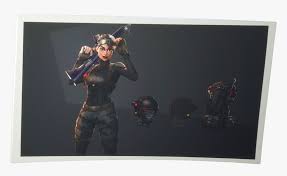 The fortnite elite agent loading screen is part of the black vector set and. Fortnite Elite Agent Png Image Fortnite Elite Agent Loading Screen Transparent Png Transparent Png Image Pngitem