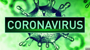 Vedi la nostra covid cna selezione dei migliori articoli speciali o personalizzati, fatti a mano dai nostri digitale negozi. Cna At Heritage Hall South Roanoke Tests Positive For Covid 19