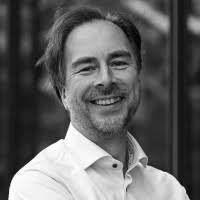 100+ 'Robert-paul' profiles