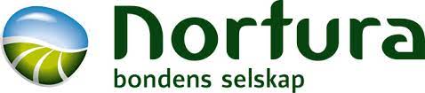 Vi leverer noen av landets fremste… nortura proff. Nortura Forside