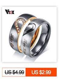 Vnox 8mm Personalizar De Fibra De Carbono De Anillo Grabado De Arbol De La Vida Acero Inoxidable Hombre Al Mens Stainless Steel Rings Queen Rings Rings For Men