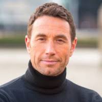 10+ "Aiden Cooper" profiles