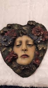 What are these vintage stickers from?