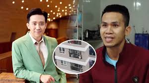 Nguyễn ngọc anh là giáo sư ngành khoa học an ninh, tiến sĩ, trung tướng công an nhân dân việt nam. 7p6aw6nbdhrcnm