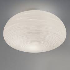 13 inch flush mount led ceiling light fixture, 3000k/4000k/5000k adjustable ceiling lights, oil rubbed bronze saturn dimmable lighting for hallway bathroom kitchen or stairwell, etl listed. Best Bets Flush Mount Ceiling Lights For Every Room In The House Design Necessiti Ceiling Lights Flush Mount Ceiling Lights Modern Flush Mount Ceiling Light