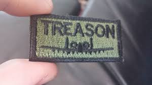 You can add all sorts of herbs and spices to create a rich n. John Q Public Home Facebook