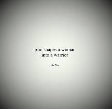 49 Ideas Quotes Strong Women Badass Independent Single Women Quotes New Quotes Motivational Quotes For Love