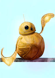 Sparklife We Sorted The Force Awakens Characters Into Hogwarts Houses Created The Hottest Fandom Ever Star Wars Memes Star Wars Harry Potter