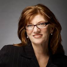 I am Leadership Rockland”