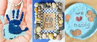 El mejor regalo para el día del padre personalizado. 1001 Ideas De Regalos Para El Dia Del Padre Hechos A Mano