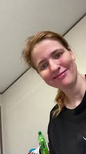 Who Jacqueline A Huggins Spillman Is to Meech