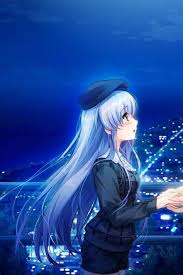Kumpulan gambar couple cp terpisah terbaru romantis cocok untuk foto profile facebook 18 november 2018. Wallpaper Gambar Anime Hijab Couple Terpisah Wall Paper Anime Couple Terpisah 68 Ideas Wall Gambar Couple Halal Anime Islamic Anime Muslim Muslim Anime Muslimah