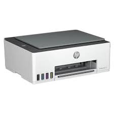 HP SMART TANK 520 PRINTER (1F3W2A)