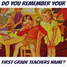 I delivered papers for the Elk City Daily News in the 1950's. Here is a  group gathering of carriers I was able to take a picture of in front of the  newspaper