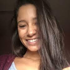 Mayra Warren's Instagram, Twitter & Facebook