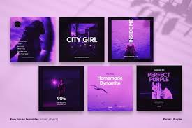 Download them for free in ai or eps format. Social Media Banners