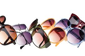 Polarized is pretty much a requirement for sunglasses i think. The Pros And Cons Of Polarized Sunglasses