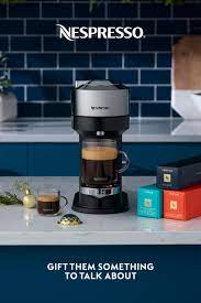 Whether you are a man or woman searching online for high quality yet cheap clothes, cheap shoes, jewelry, watches, home repair tools, bags and luggage, back packs, trendy and stylish bags and purses, health, beauty and fitness products, latest cheap mobile phones and mobile phone accessories, modern home appliances, kitchen tools and gadgets, baby products, pets supplies and anything in. What Coffee Lovers Want This Year Coffee Machine Nespresso Nespresso Espresso Gifts