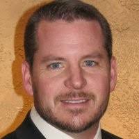 Ken Ekstrom Email & Phone Number