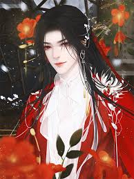 我眼神不好 橙光 作品独立包下载 橙光in 2021 asian art art anime