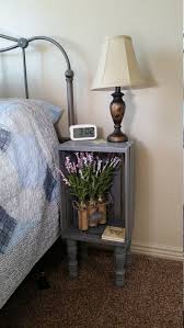 Evinizi Guzellestirmek Icin 17 Kendin Yap Fikirleri Kendin Yap Fikirleri Dekor Kendin Yap Oda Dekorasyonu