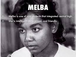 This saying becomes a motto for melba, and she replays her grandmother's words every time she feels like. Warriors Don T Cry By Luke Townsend