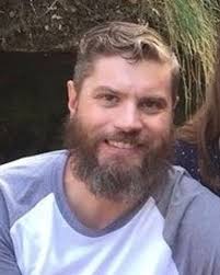 Ryan Brent Campbell Obituary June 10, 2023