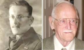 Donald CREIGHTON Obituary (2014)