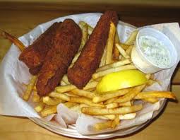 Check spelling or type a new query. Coconuts Fish Cafe Maui Restaurant