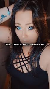 Tasha Freeman Koonce