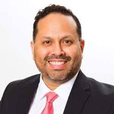 Cesar Guevara MQ Realty, 575 Lexington Ave, Fl 14, New York, NY 10022, US