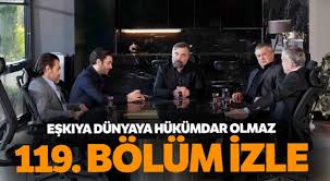 .dünyaya hükümdar olmaz son bölüm izle youtube,eşkiya dünyaya hükümdar olmaz son bölüm full izle,eşkıya dünyaya hükümdar olmaz canlı izle,hd tek parça izle. Eskiya Dunyaya Hukumdar Olmaz 119 Bolum Izle Son Bolum Izle Edho 119 Bolum Full Tek Parca Izle Youtube Atv Izle Tg Mobile