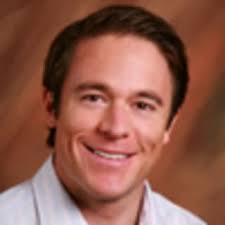 Dr. Martin Bertram, MD